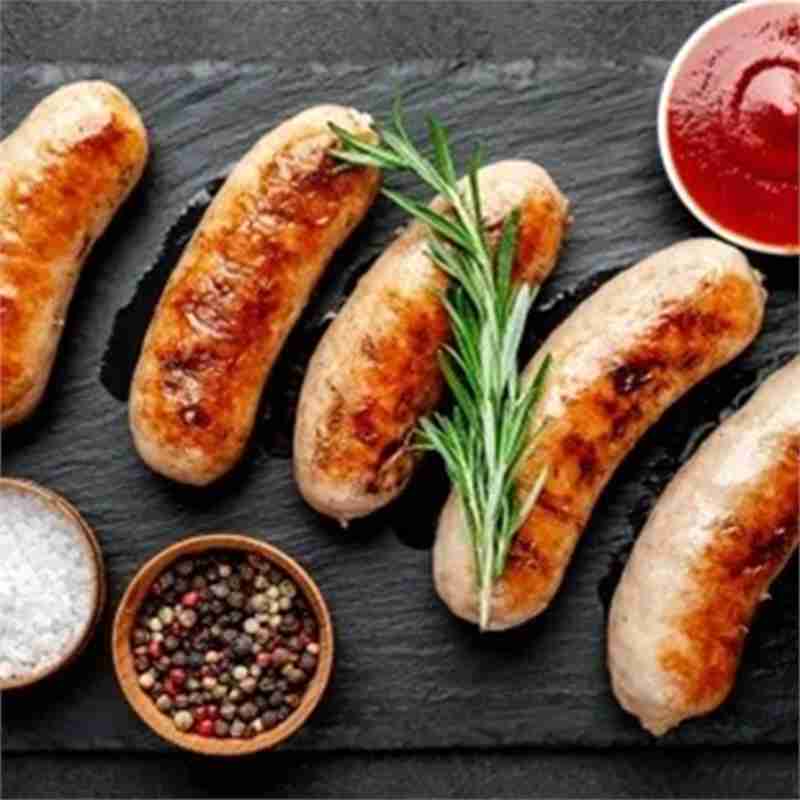 CONSEJOS PARA PREPARAR SALCHICHAS Y CHORIZOS