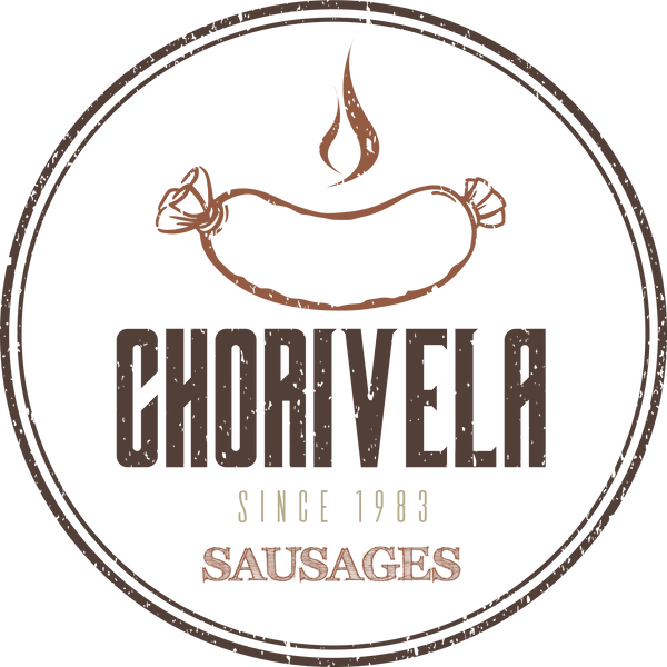 CHORIVELA