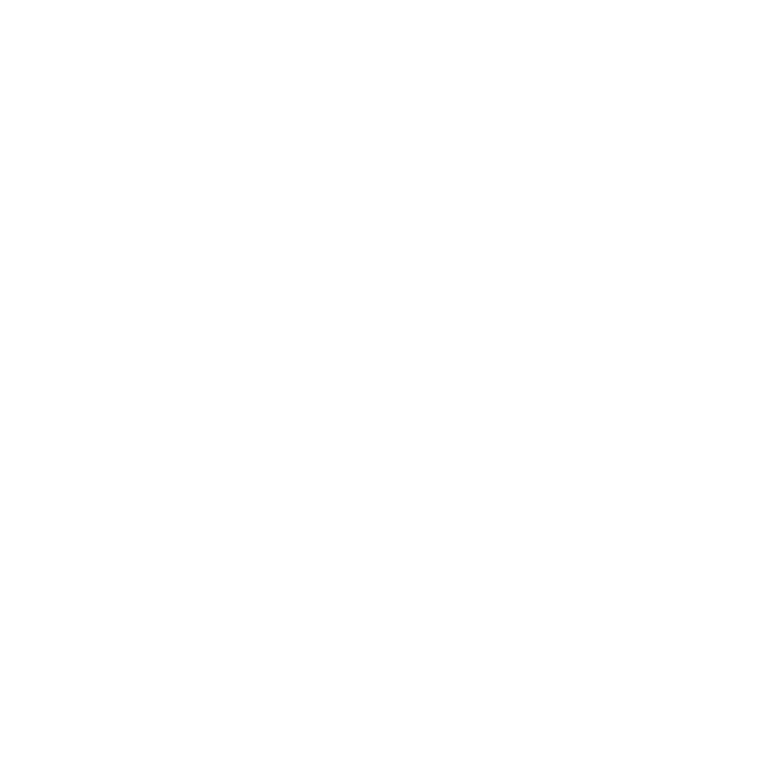 CHORIVELA
