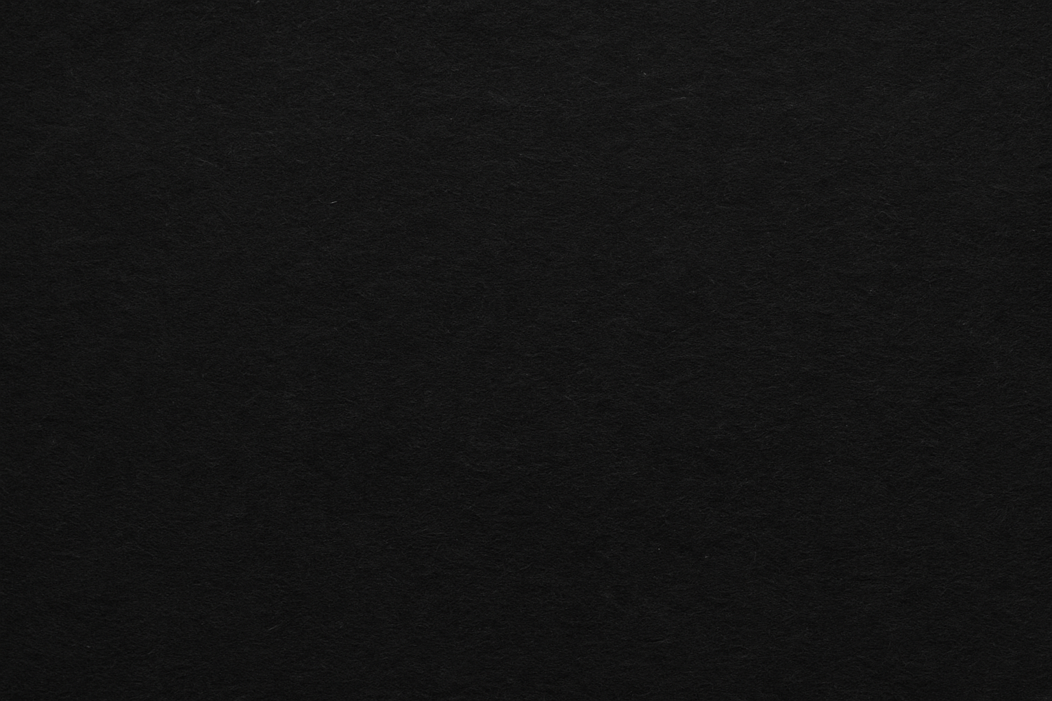 fondo negro con textura de papel